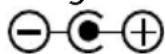 MEDION MD 17135 - Clase deaislamento II - 1