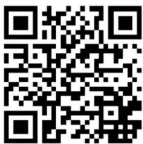MEDION MD 17135 - Aviso legal - 1