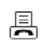 MEDION MD 16471 - Service Address - 2