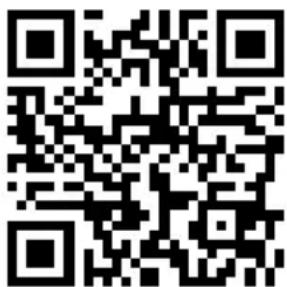 MEDION MD 16471 - Legal notice - 1