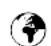 MEDION MD 16471 - Service Address - 3