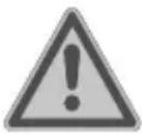 MEDION LIFE P64074 (MD 43198) - Warning symbols and key words used in these instructions - 2