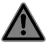 MEDION LIFE P64074 (MD 43198) - Power supply - 1