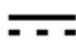 MEDION LIFE P64074 (MD 43198) - Netadapter - 1
