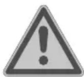 MEDION LIFE P64074 (MD 43198) - Connecting the headphones - 1