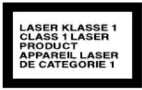 MEDION LIFE P64074 (MD 43198) - Cd-speler - 1