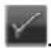 MEDION GoPal P4440 M20 - Stocker une empreinte digitale - 7