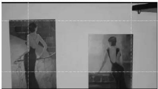 MEDION GoPal P4440 M20 - Grote Foto - 4