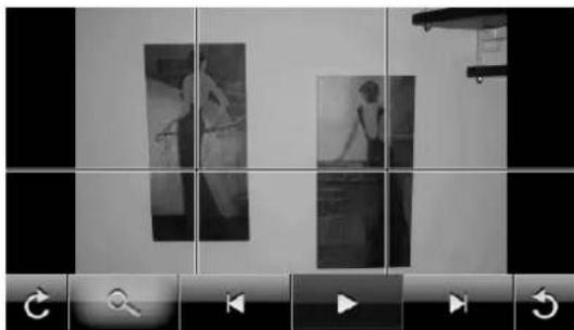 MEDION GoPal P4440 M20 - Vollbildansicht - 3