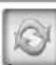 MEDION GoPal P4440 M20 - Reset - 2