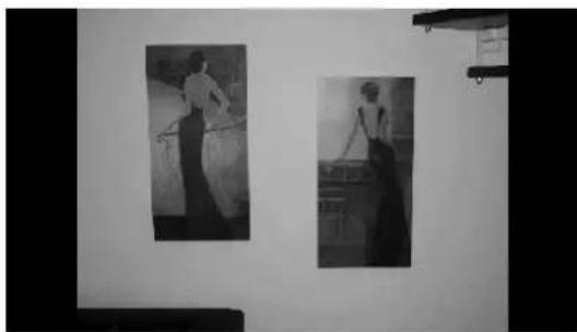 MEDION GoPal P4440 M20 - Vollbildansicht - 1