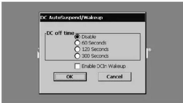 MEDION GoPal P4440 M20 - GPS factory reset - 1