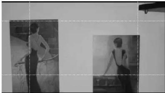 MEDION GoPal P4440 M20 - Affichage plein écran - 4