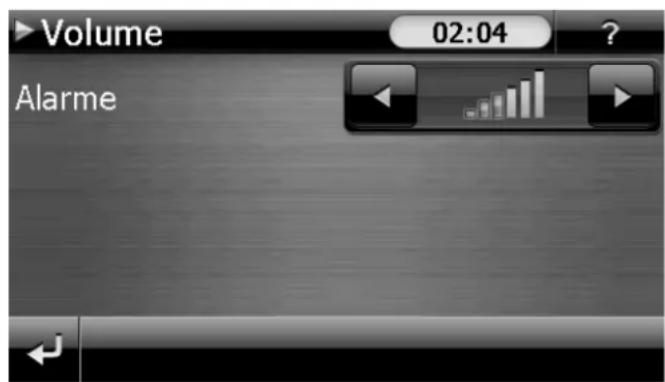 MEDION GoPal P4440 M20 - Remarque - 1