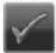 MEDION GoPal P4440 M20 - Auswahl eines Wecktons - 4