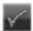 MEDION GoPal P4440 M20 - Fingerabdruck hinterlegen - 5