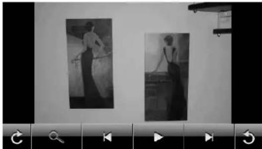 MEDION GoPal P4440 M20 - Vollbildansicht - 2