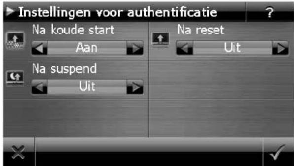 MEDION GoPal P4440 M20 - Installingen regelen - 1