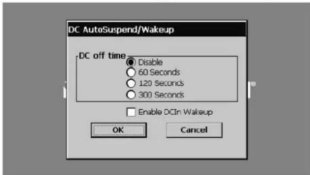 MEDION GoPal P4440 M20 - GPS Factory Reset - 1