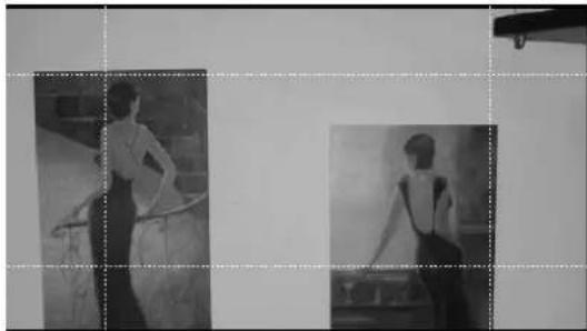 MEDION GoPal P4440 M20 - Vollbildansicht - 4