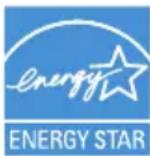 MEDION Akoya E6432 - Energy Star® - 1