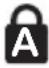 MEDION Akoya E6432 - 7.Statusleds - 2