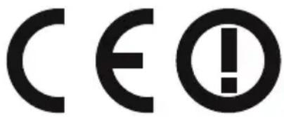 CE!