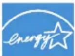 MEDION Akoya E6432 - Energy Star® - 1