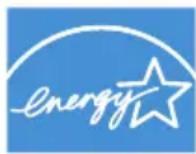 MEDION Akoya E6432 - Energy Star® - 1