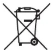 MEDION Akoya E6432 - Verpakking - 2