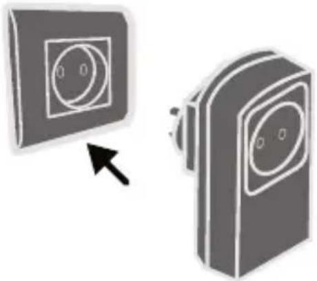 MEDION LIFE P85050 (MD 90215) - OPMERKING - 1