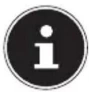 MEDION LIFE P85050 (MD 90215) - Netwerksleutel veranderen - 1