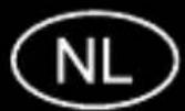 MEDION LIFE P85050 (MD 90215) - Inhoudsopgave - 1