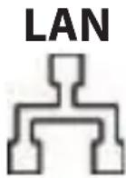 MEDION LIFE P85050 (MD 90215) - Informations possibles signalées par les LED - 2