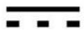 MEDION MD 18318 - Classe di protezione II - 1