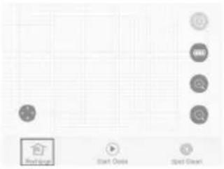 MEDION MD 18318 - Terugkeren naar oplaadstation - 2