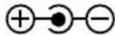 MEDION MD 18318 - Veiligheidsklasse II - 2