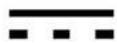 MEDION MD 18318 - Classe de protection II - 1
