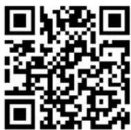 MEDION MD 18318 - Nederland - 1