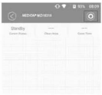 MEDION MD 18318 - Accesso alle impostazioni - 2