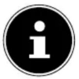 MEDION MD 18318 - Die MEDION Gyro Roboter App verbinden - 3