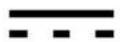 MEDION MD 18318 - Veiligheidsklasse II - 1