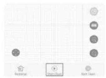 MEDION MD 18318 - Pulizia pianifi cata e casuale - 2