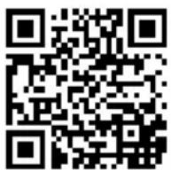 MEDION MD 18318 - Svizzera - 1