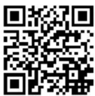 MEDION MD 18318 - ES - Informaciones de asistencia técnica - 1