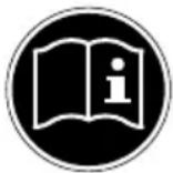 MEDION MD 17971 - Sobre estemanual de instrucciones - 1