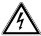 MEDION MD 17971 - WARNING! Verletzungsgefahr! - 1