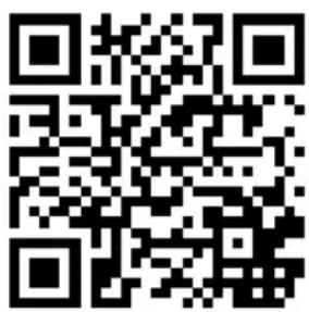 MEDION MD 17971 - Aviso legal - 1