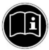 MEDION MD 17971 - Informazioni relative al presente manuale - 1