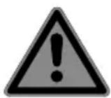 MEDION MD 17971 - Explicación de SYMBOLOS - 1